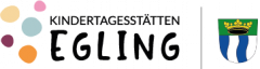 Logo - Website Kindertagesstätten