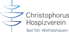 Chistophorus Hospitzverein